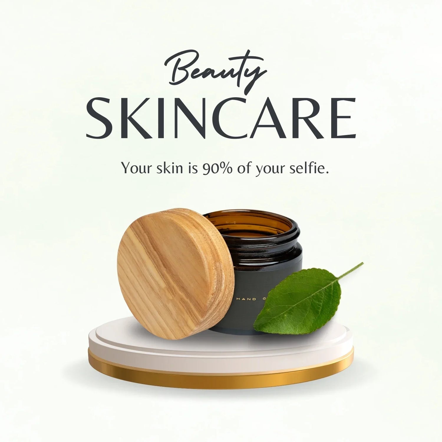 Beauty collection   Beauty Products Online in Pakistan – Makeup & Skincare | Namelex