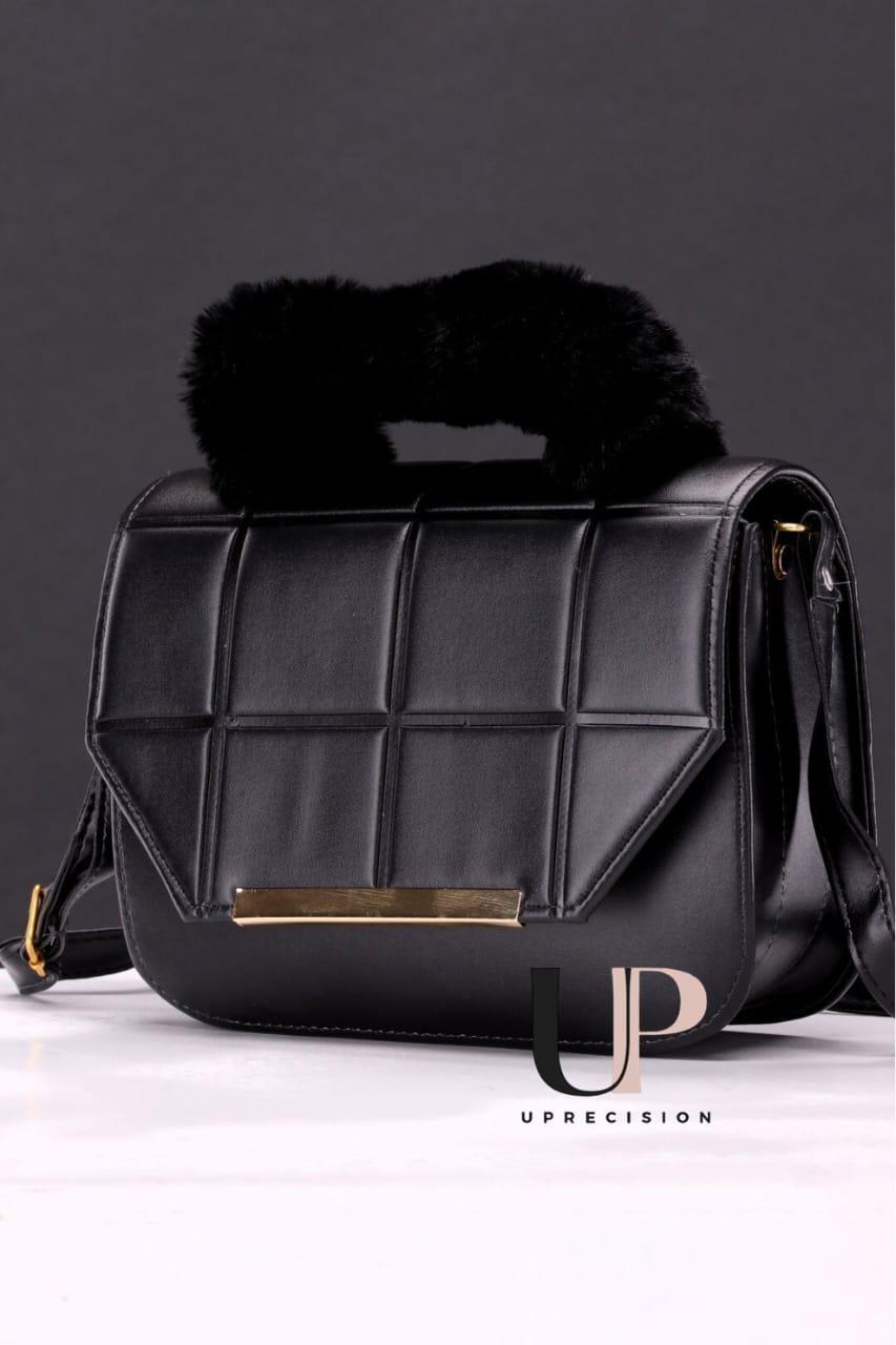 stylish cross body purse