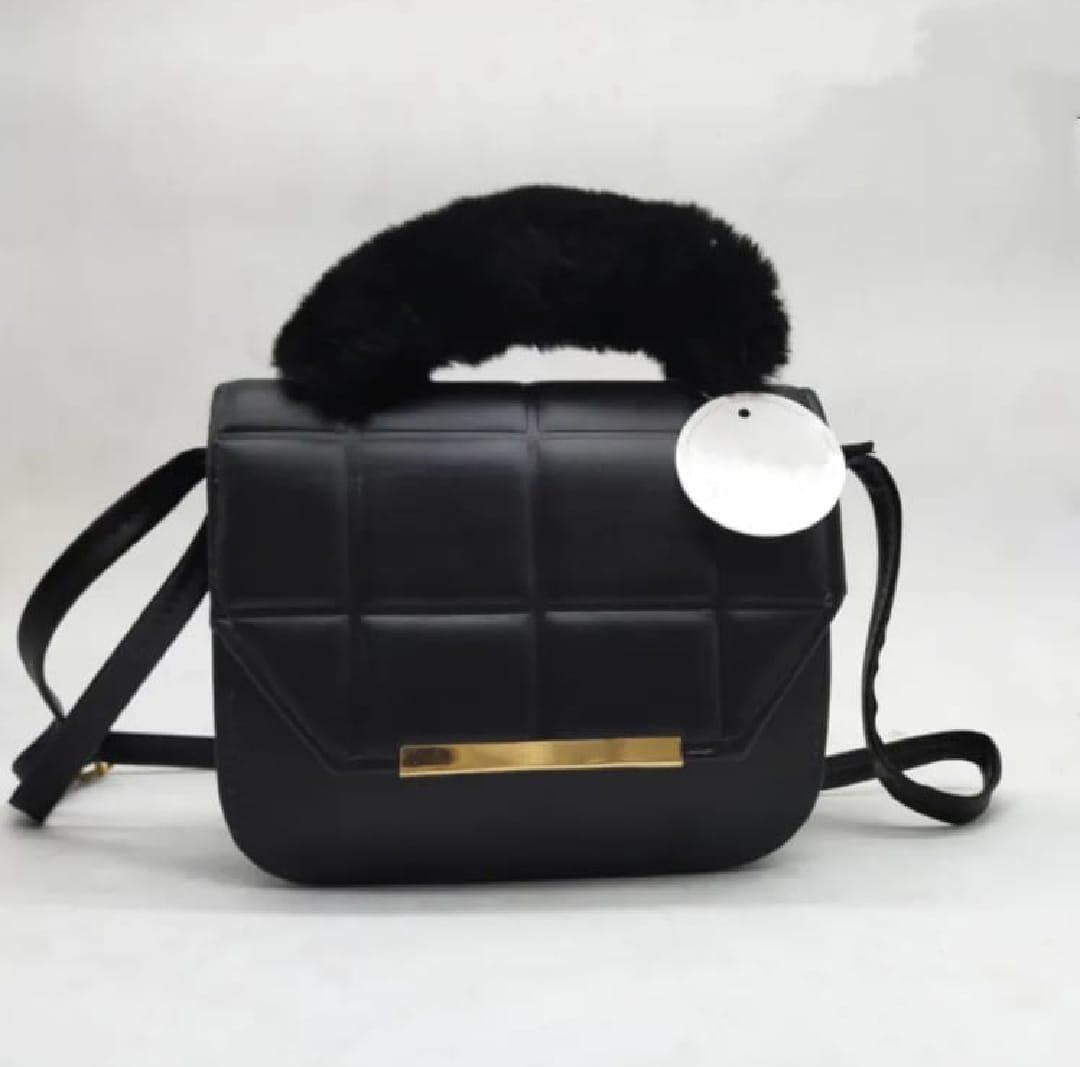 stylish cross body purse