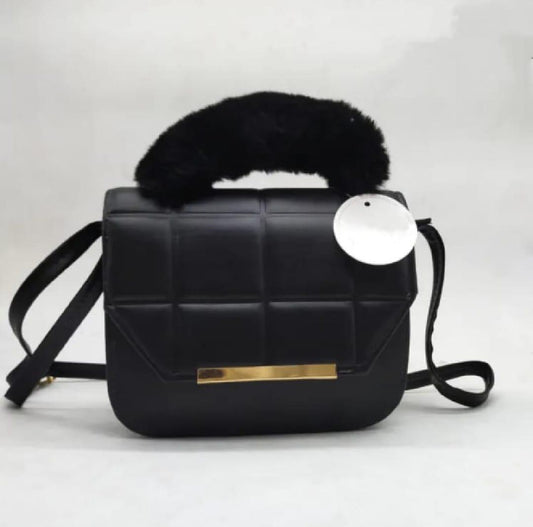 stylish cross body purse